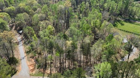 Tiny photo for 000 County Road 675-263-265, Athens, TN 37303 (MLS # 1510971)