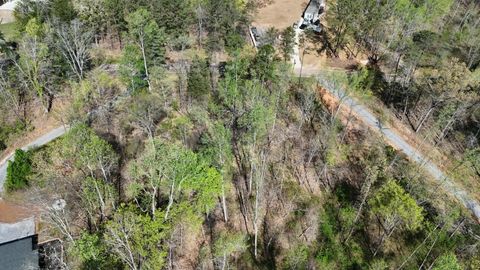 Tiny photo for 000 County Road 675-263-265, Athens, TN 37303 (MLS # 1510971)