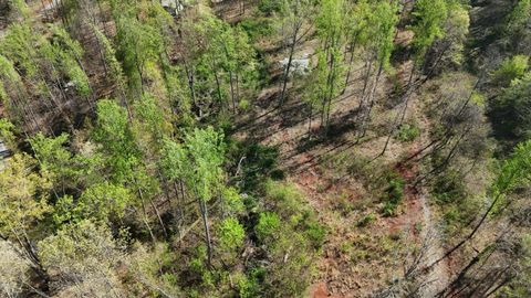 Tiny photo for 000 County Road 675-263-265, Athens, TN 37303 (MLS # 1510971)