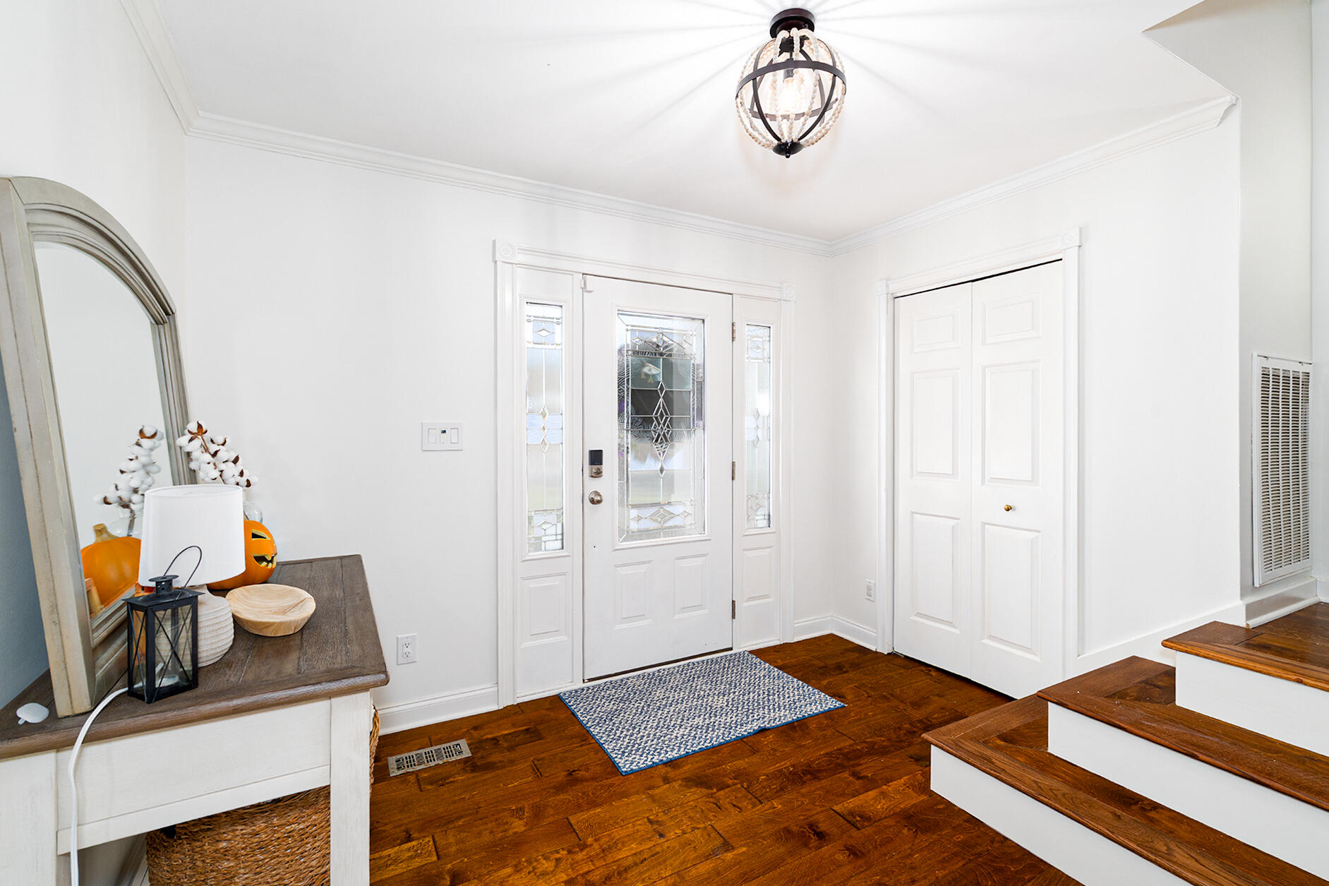 3000 Prestons Station Drive