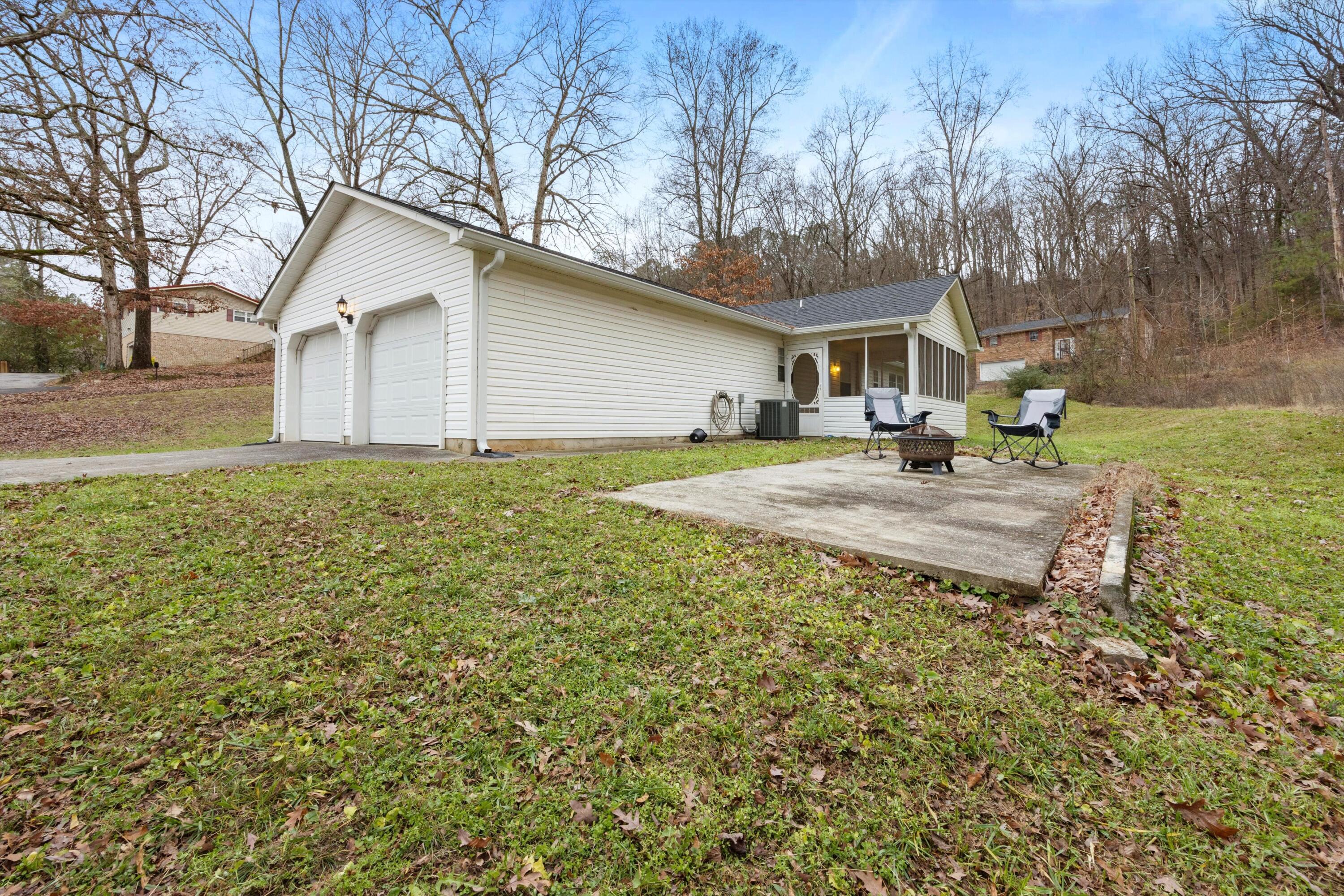 36 Janie Avenue, Ringgold, Georgia image 17