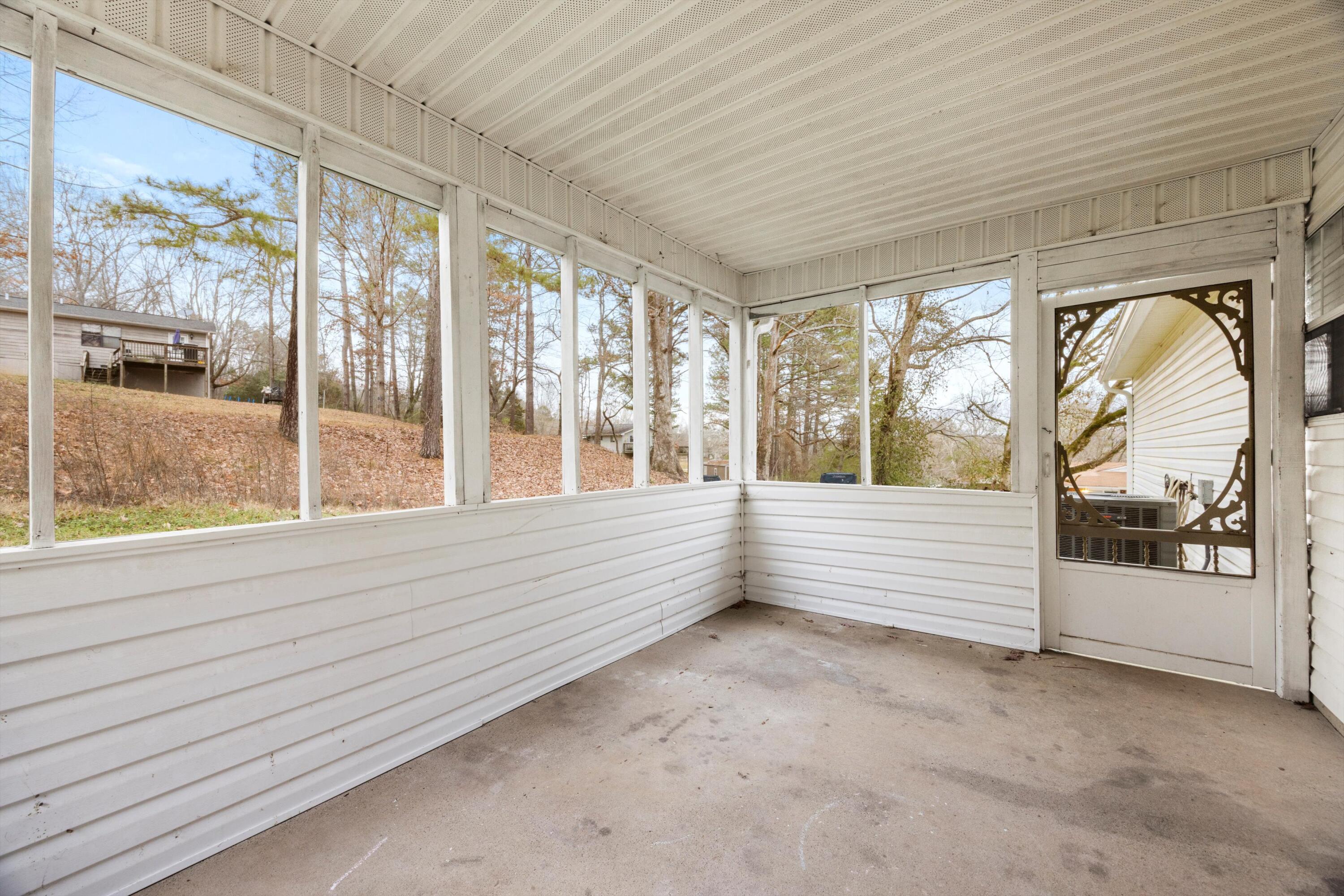 36 Janie Avenue, Ringgold, Georgia image 15