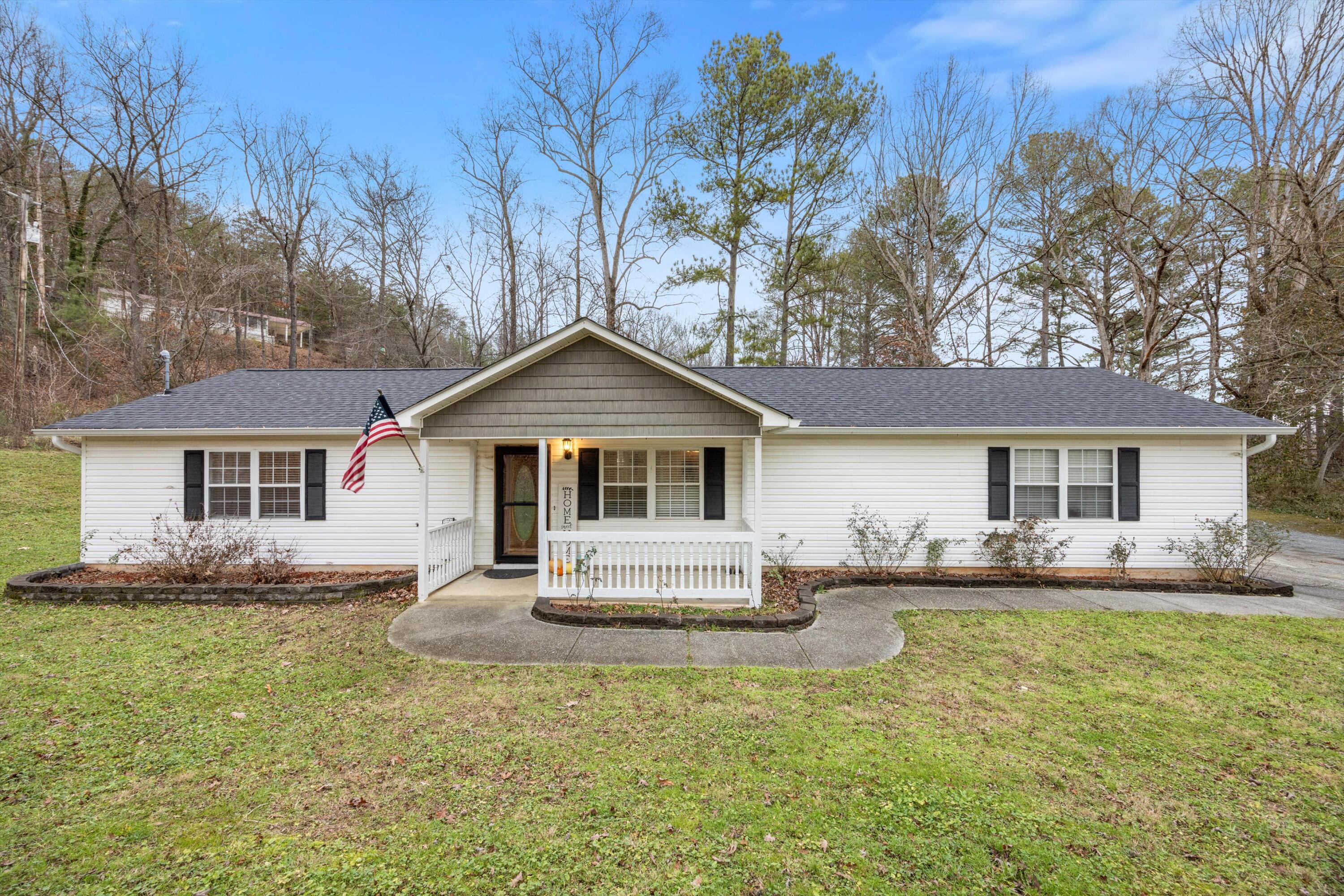 36 Janie Avenue, Ringgold, Georgia image 20