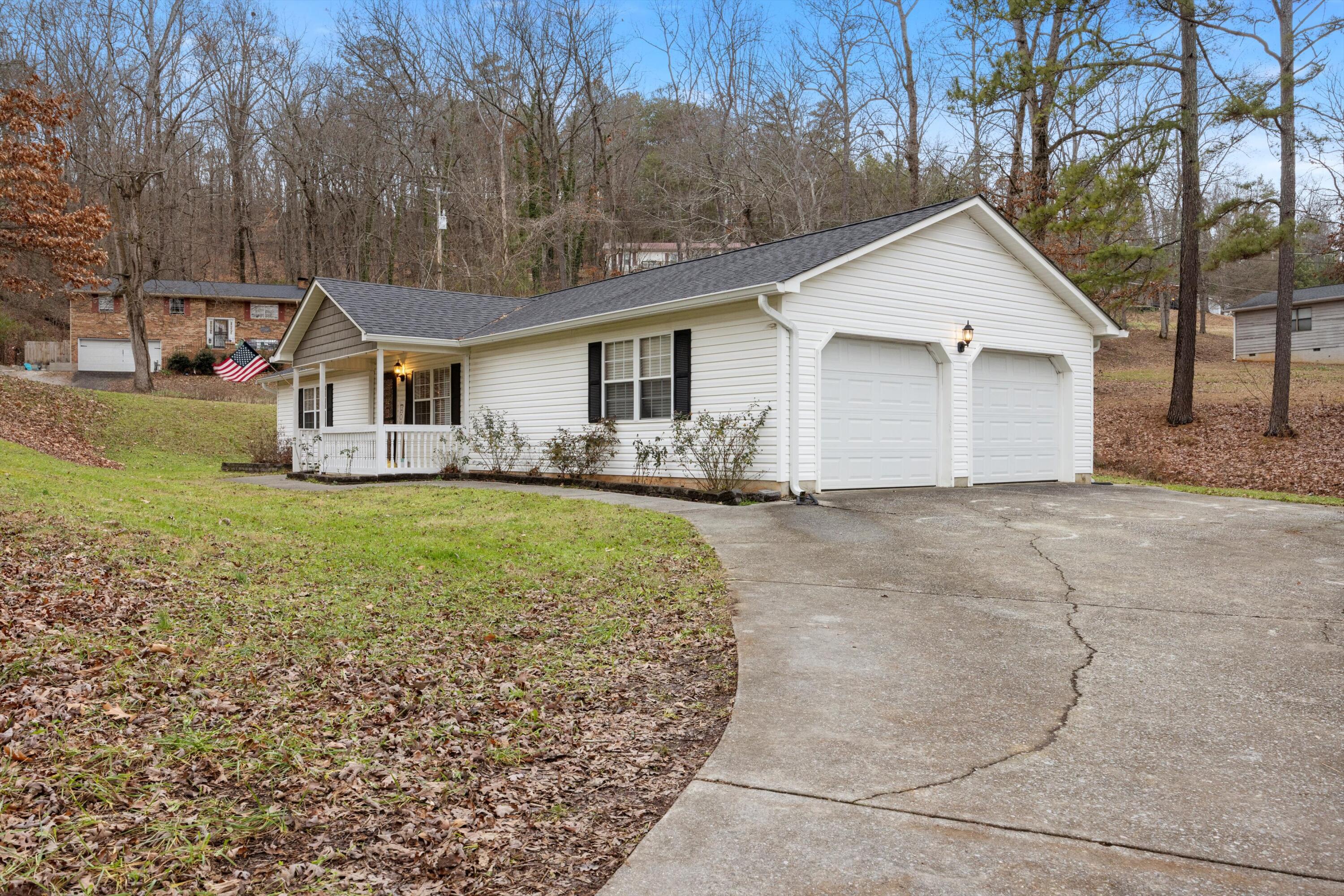 36 Janie Avenue, Ringgold, Georgia image 18