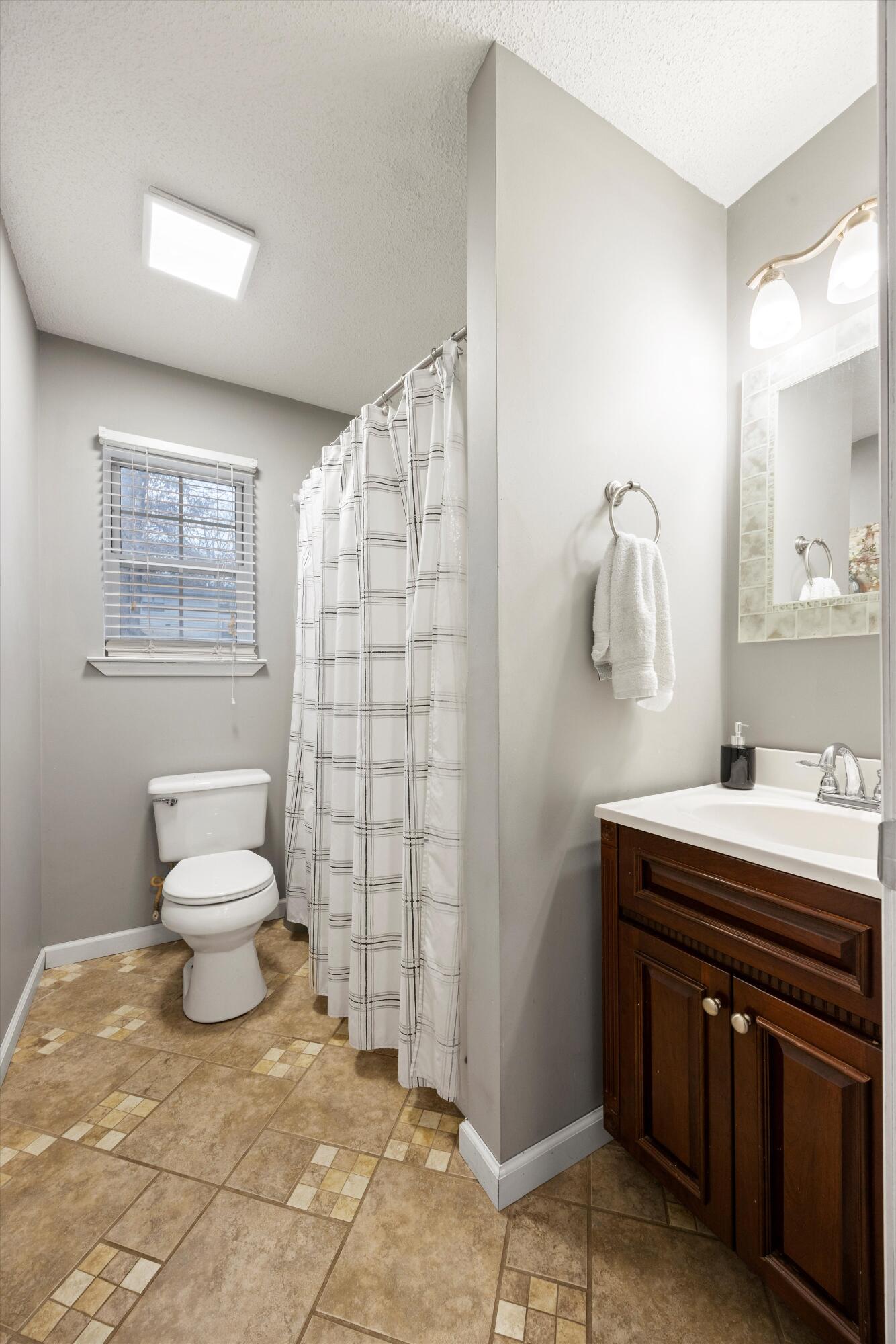 36 Janie Avenue, Ringgold, Georgia image 13