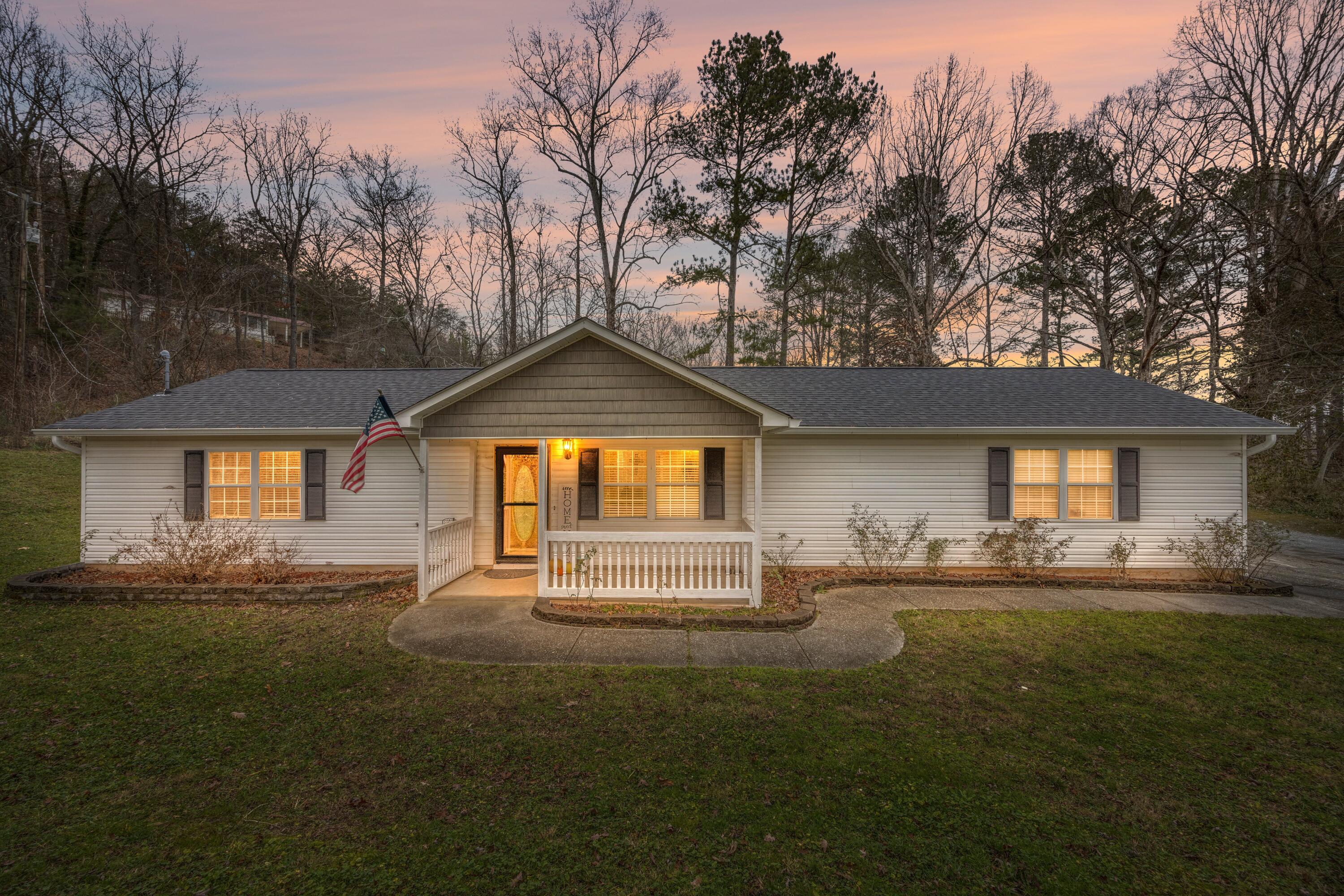 36 Janie Avenue, Ringgold, Georgia image 19
