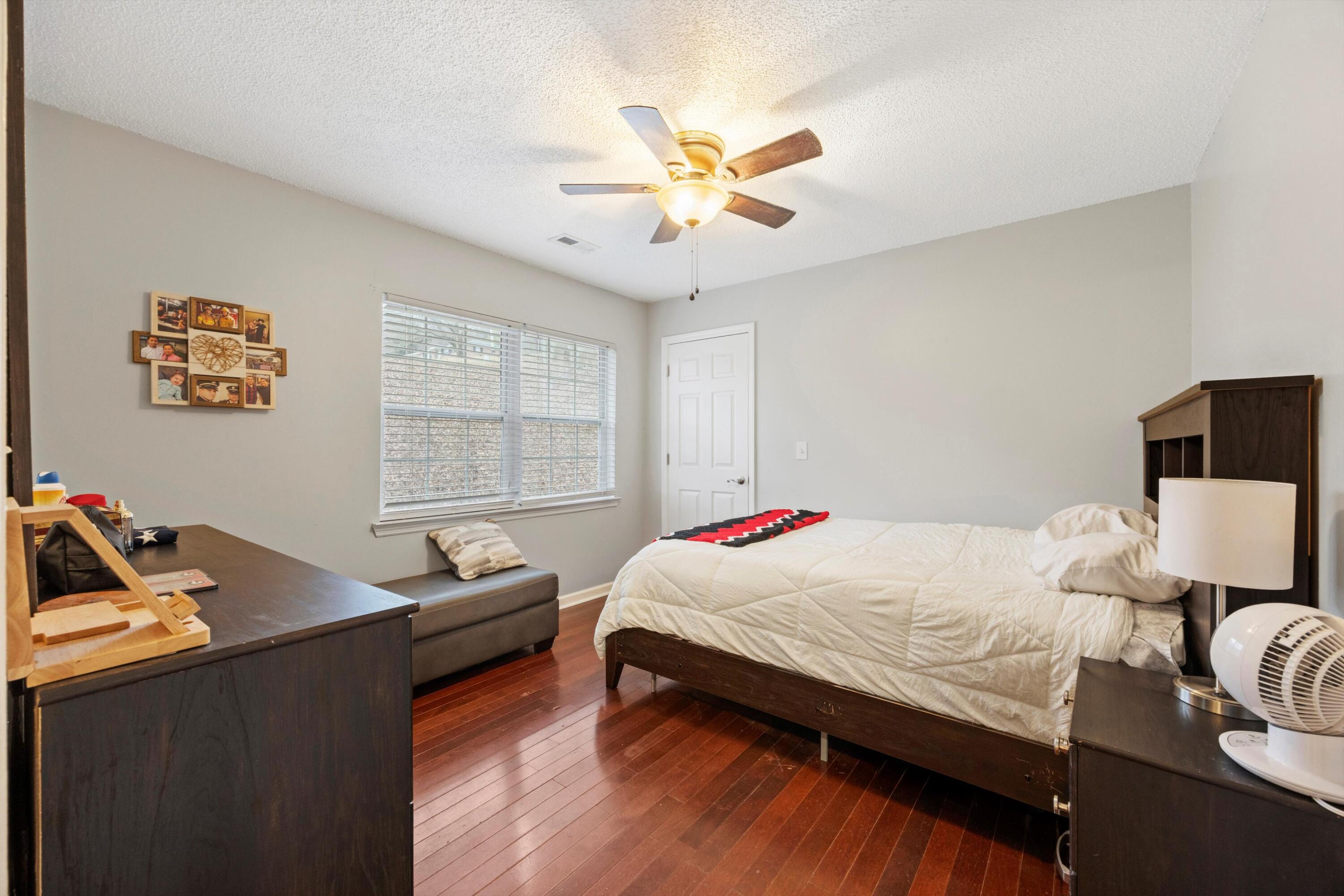 36 Janie Avenue, Ringgold, Georgia image 12