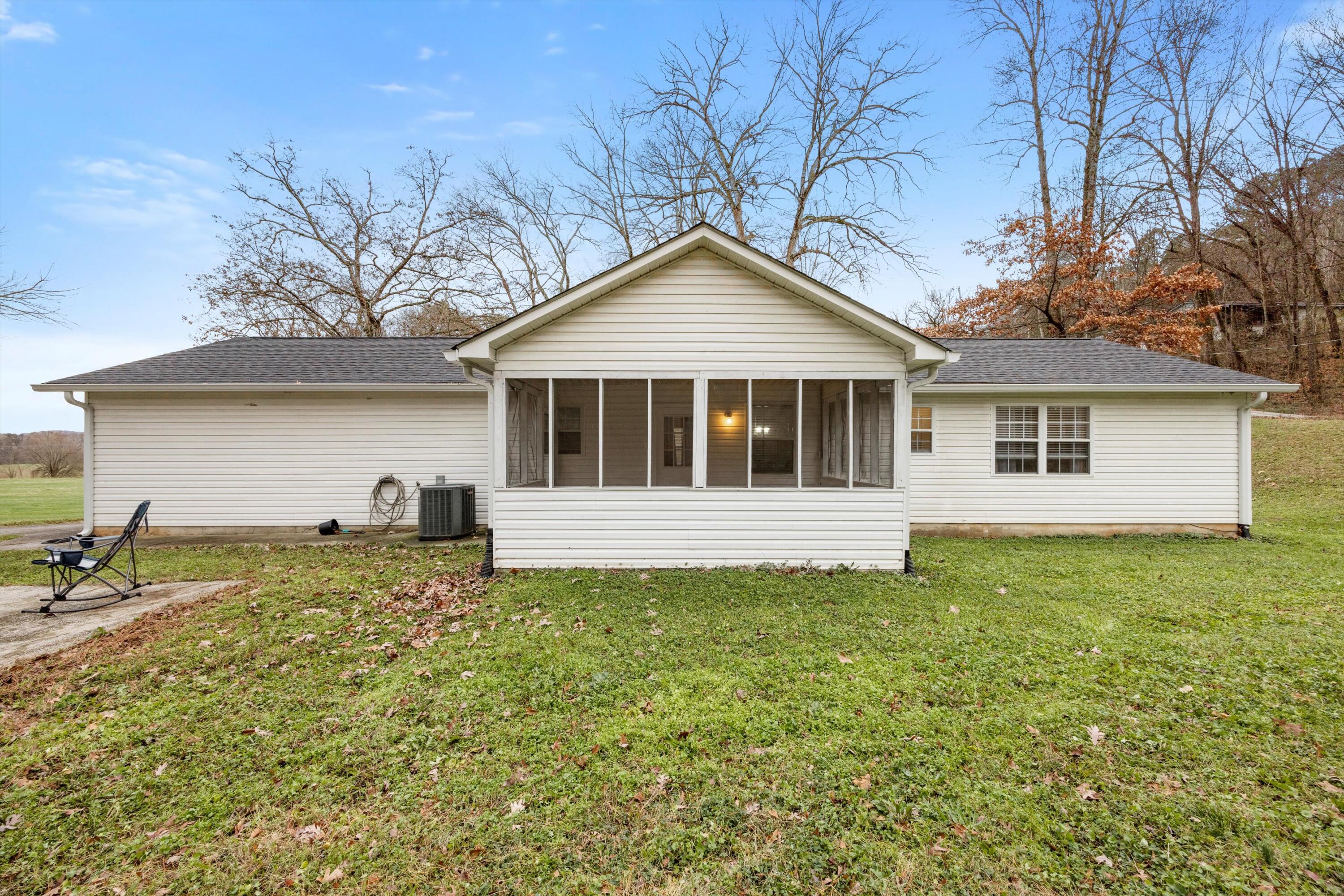 36 Janie Avenue, Ringgold, Georgia image 16