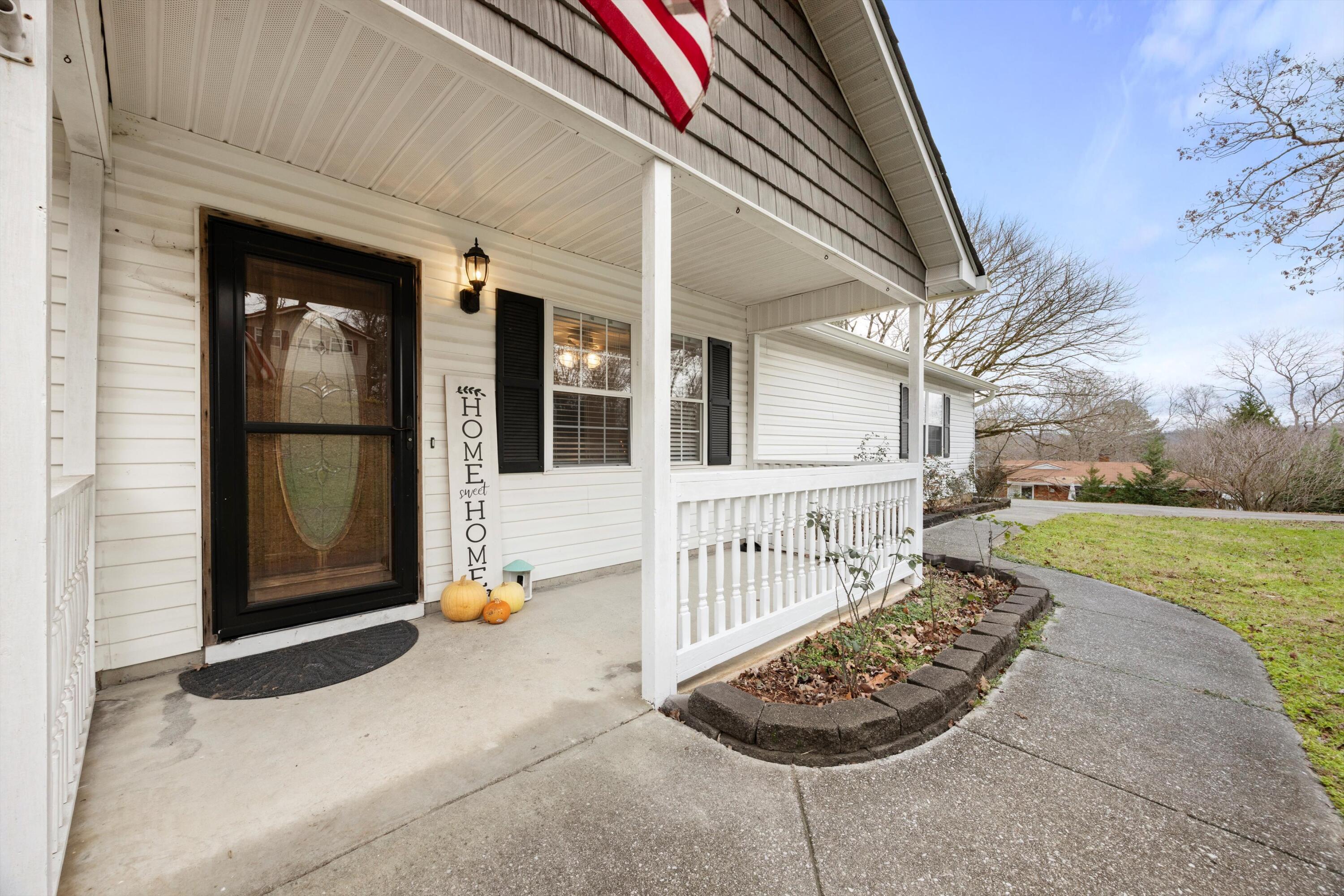 36 Janie Avenue, Ringgold, Georgia image 1