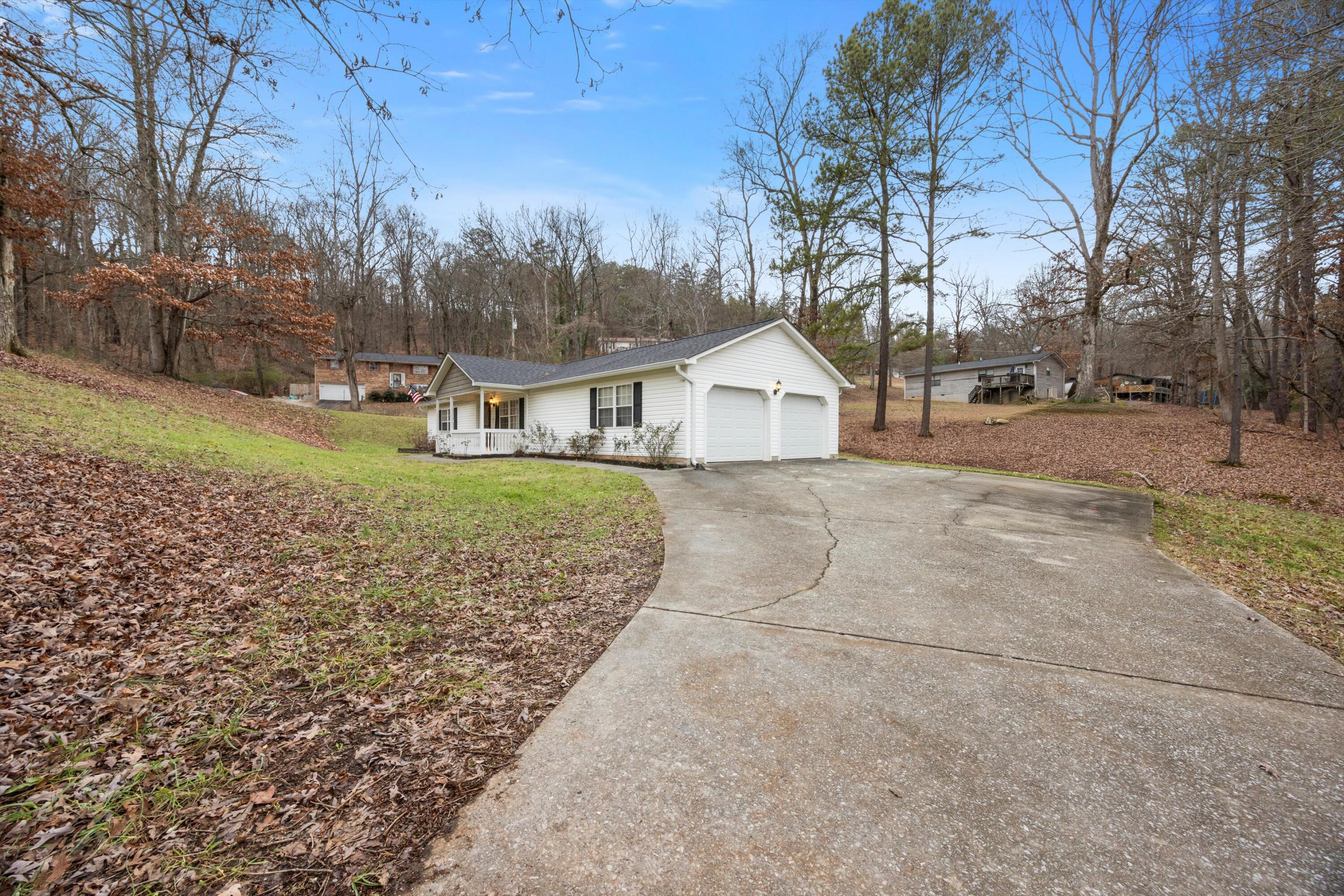36 Janie Avenue, Ringgold, Georgia image 2