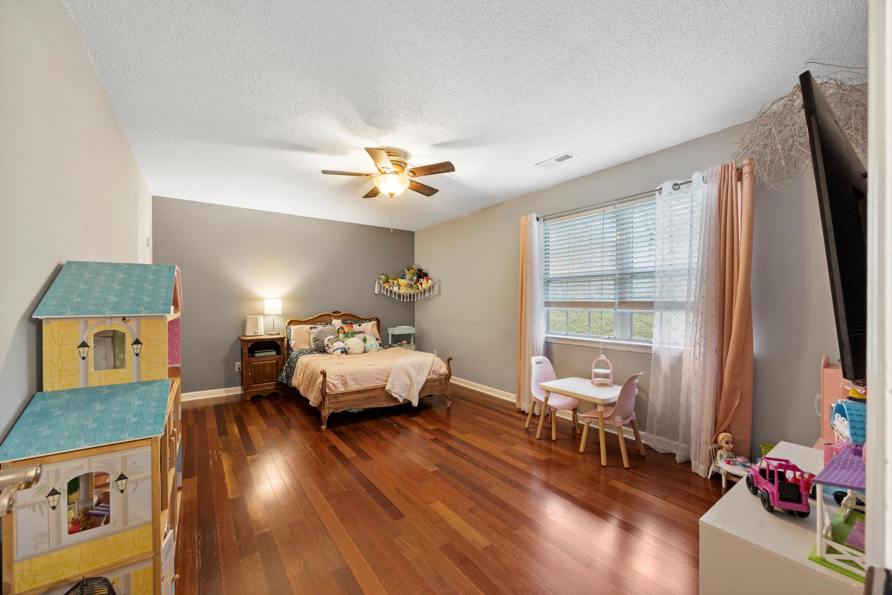 36 Janie Avenue, Ringgold, Georgia image 14