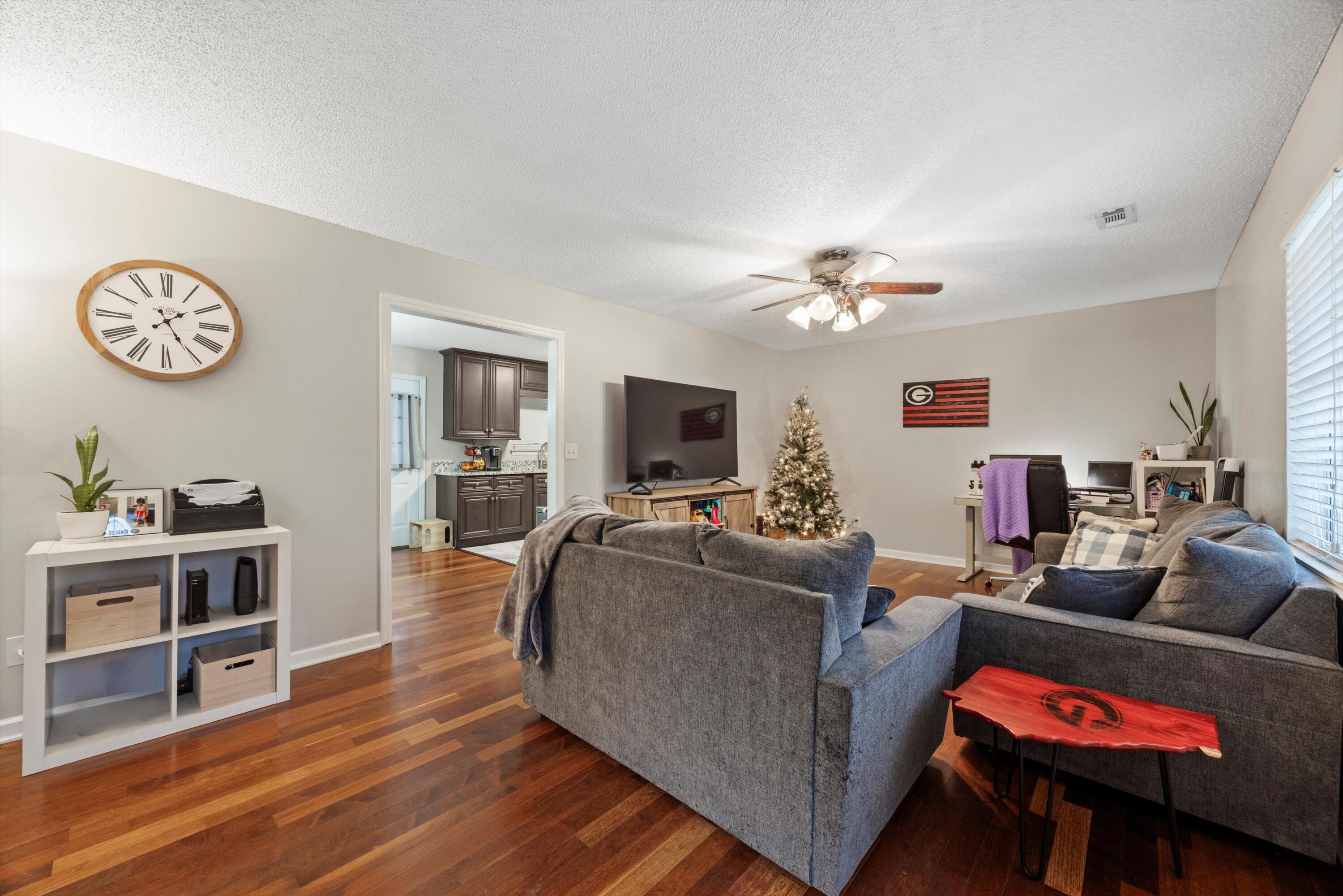 36 Janie Avenue, Ringgold, Georgia image 3