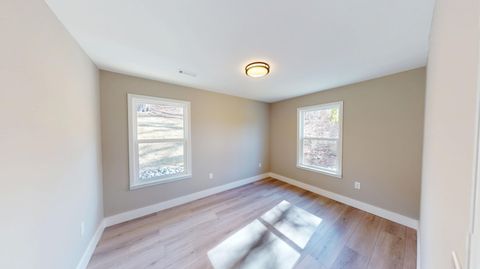 Tiny photo for 2204 Glengerrie Drive, Soddy Daisy, TN 37379 (MLS # 1528602)