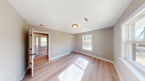 Tiny photo for 2204 Glengerrie Drive, Soddy Daisy, TN 37379 (MLS # 1528602)