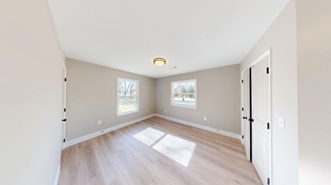 Tiny photo for 2204 Glengerrie Drive, Soddy Daisy, TN 37379 (MLS # 1528602)