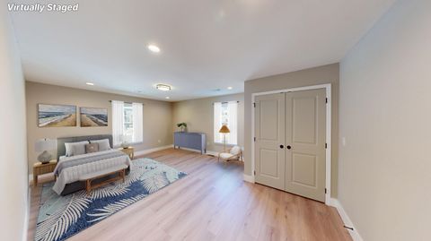 Tiny photo for 2204 Glengerrie Drive, Soddy Daisy, TN 37379 (MLS # 1528602)