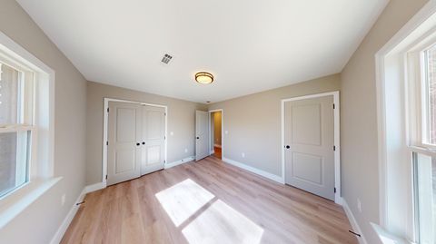 Tiny photo for 2204 Glengerrie Drive, Soddy Daisy, TN 37379 (MLS # 1528602)