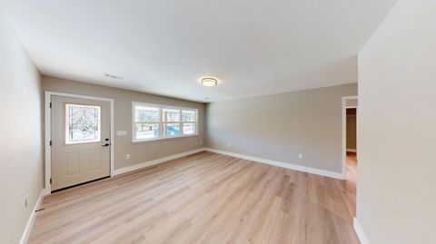 Tiny photo for 2204 Glengerrie Drive, Soddy Daisy, TN 37379 (MLS # 1528602)