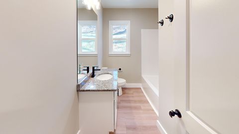 Tiny photo for 2204 Glengerrie Drive, Soddy Daisy, TN 37379 (MLS # 1528602)