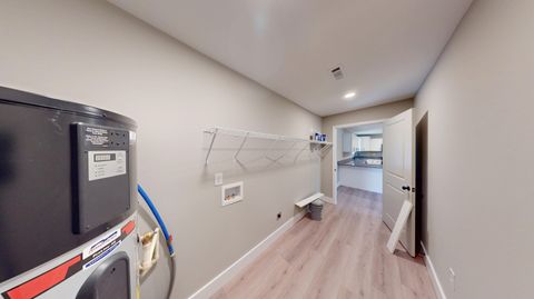 Tiny photo for 2204 Glengerrie Drive, Soddy Daisy, TN 37379 (MLS # 1528602)