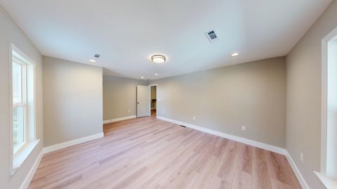 Tiny photo for 2204 Glengerrie Drive, Soddy Daisy, TN 37379 (MLS # 1528602)