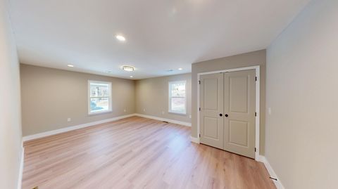 Tiny photo for 2204 Glengerrie Drive, Soddy Daisy, TN 37379 (MLS # 1528602)