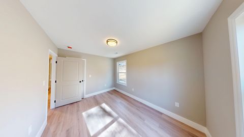 Tiny photo for 2204 Glengerrie Drive, Soddy Daisy, TN 37379 (MLS # 1528602)