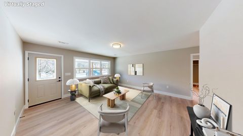 Tiny photo for 2204 Glengerrie Drive, Soddy Daisy, TN 37379 (MLS # 1528602)