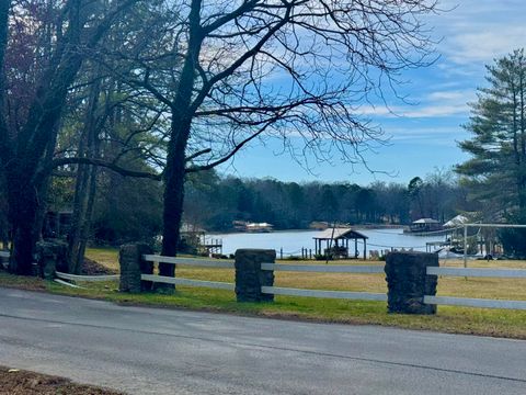 Tiny photo for 2204 Glengerrie Drive, Soddy Daisy, TN 37379 (MLS # 1528602)