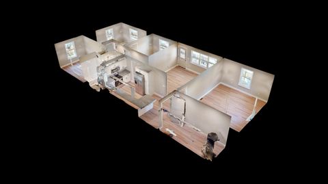 Tiny photo for 2204 Glengerrie Drive, Soddy Daisy, TN 37379 (MLS # 1528602)