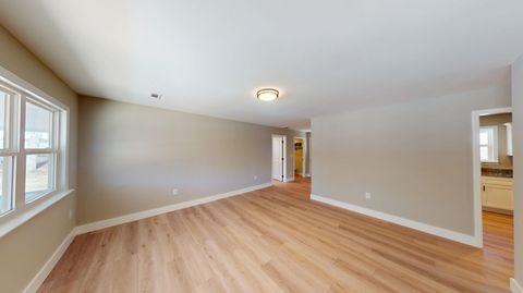 Tiny photo for 2204 Glengerrie Drive, Soddy Daisy, TN 37379 (MLS # 1528602)