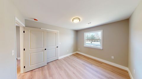 Tiny photo for 2204 Glengerrie Drive, Soddy Daisy, TN 37379 (MLS # 1528602)