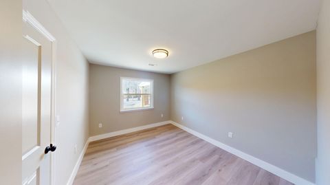 Tiny photo for 2204 Glengerrie Drive, Soddy Daisy, TN 37379 (MLS # 1528602)