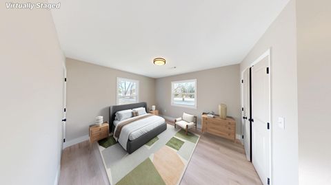 Tiny photo for 2204 Glengerrie Drive, Soddy Daisy, TN 37379 (MLS # 1528602)