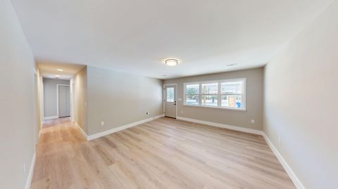 Tiny photo for 2204 Glengerrie Drive, Soddy Daisy, TN 37379 (MLS # 1528602)