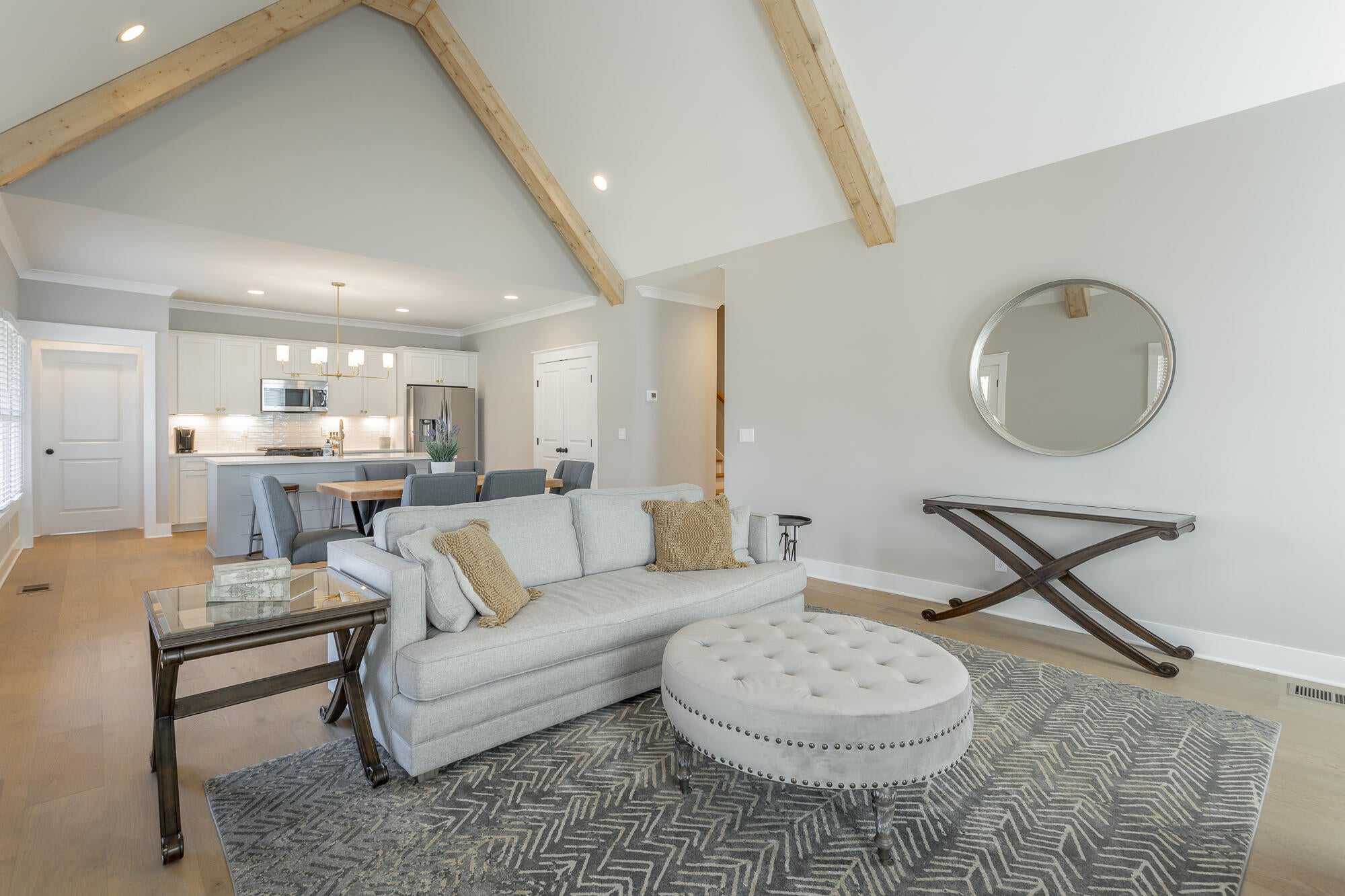 7077 Paxton Circle
