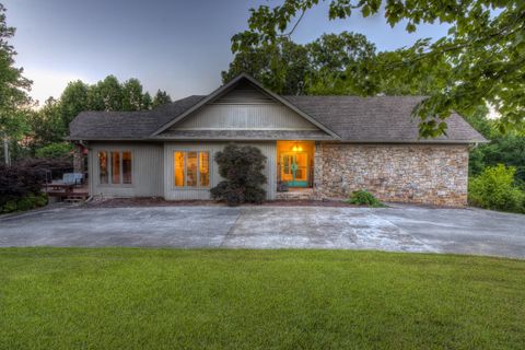 401 Pine Bluff Drive Chattanooga TN 37412