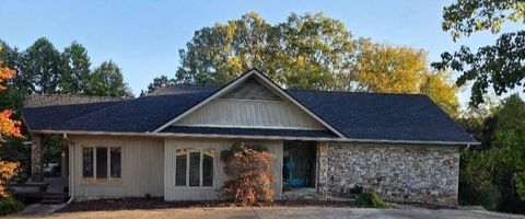 401 Pine Bluff Drive Chattanooga TN 37412