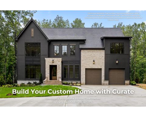 Photo of 3070 Galena Circle, Chattanooga, TN 37419 (MLS # 1527751)