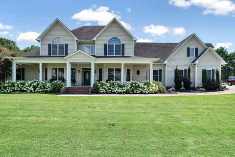 Photo of 150 Hunters Way, Benton, TN 37307 (MLS # 1540358)