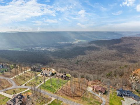 Photo of 0 Raulston Falls Road, Jasper, TN 37347 (MLS # 1526241)