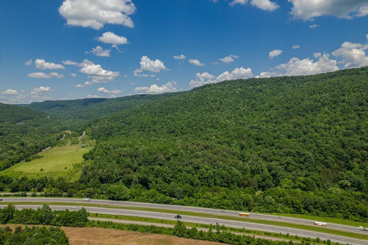 Martin Springs Road, South Pittsburg, Tennessee image 10