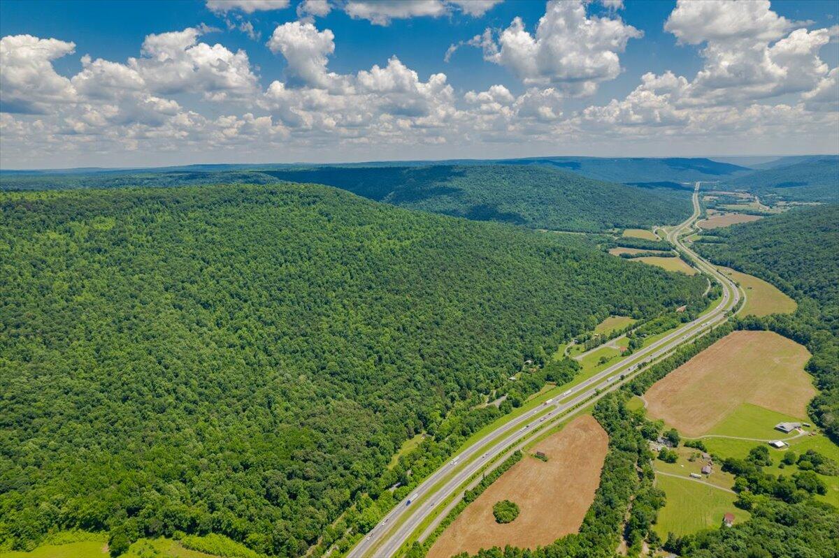 Martin Springs Road, South Pittsburg, Tennessee image 4