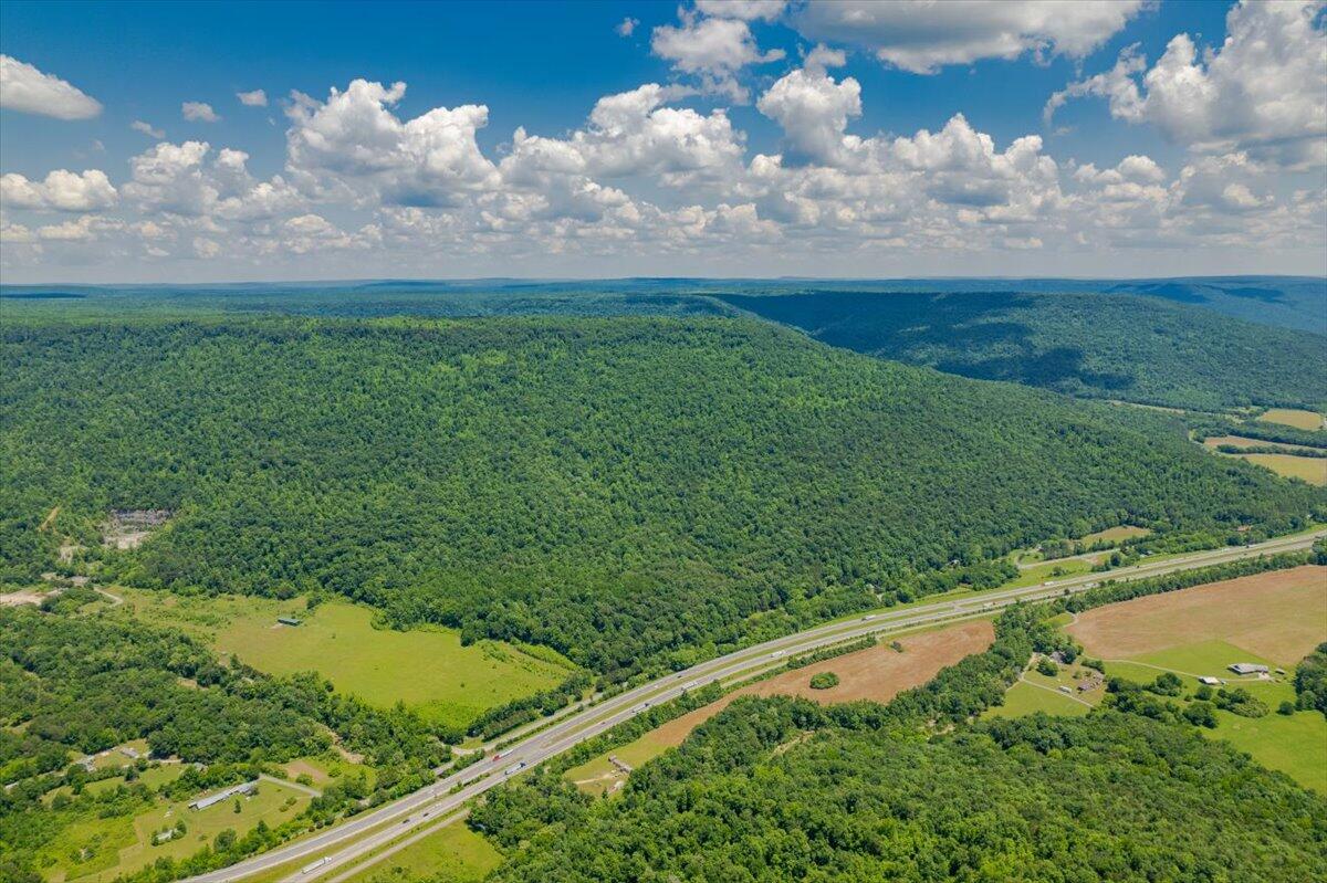 Martin Springs Road, South Pittsburg, Tennessee image 3