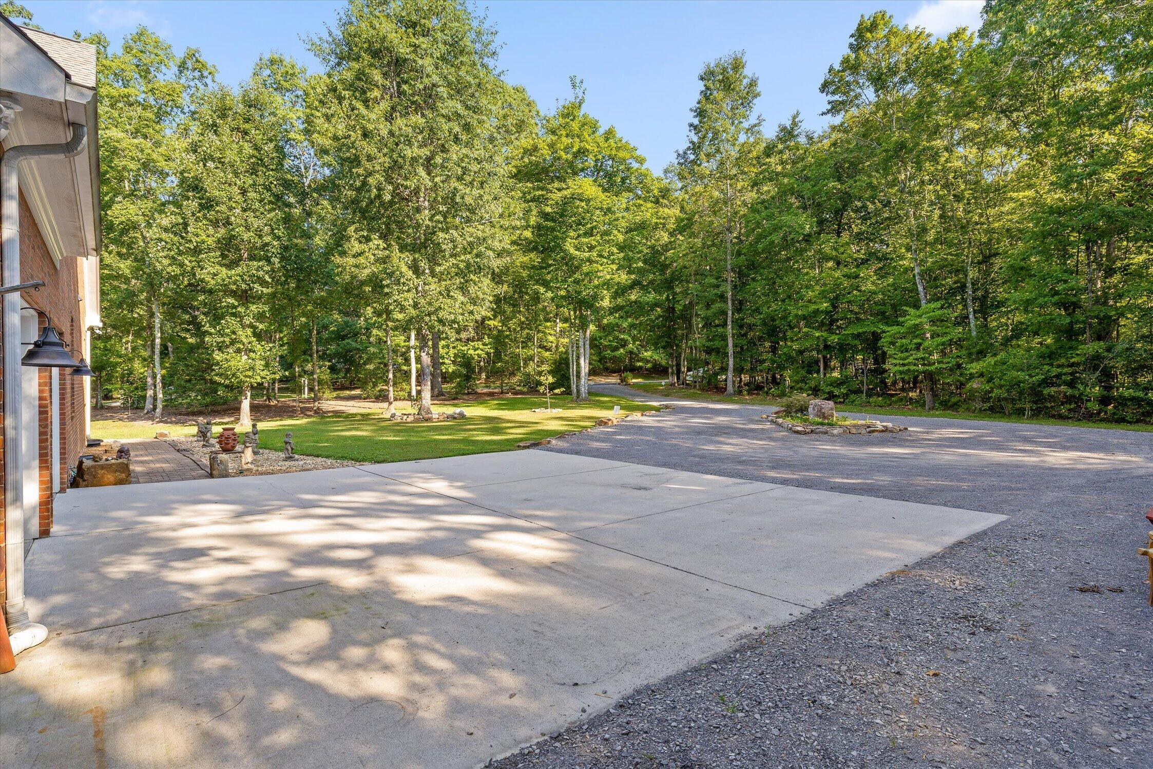 692 Clear Brooks Drive