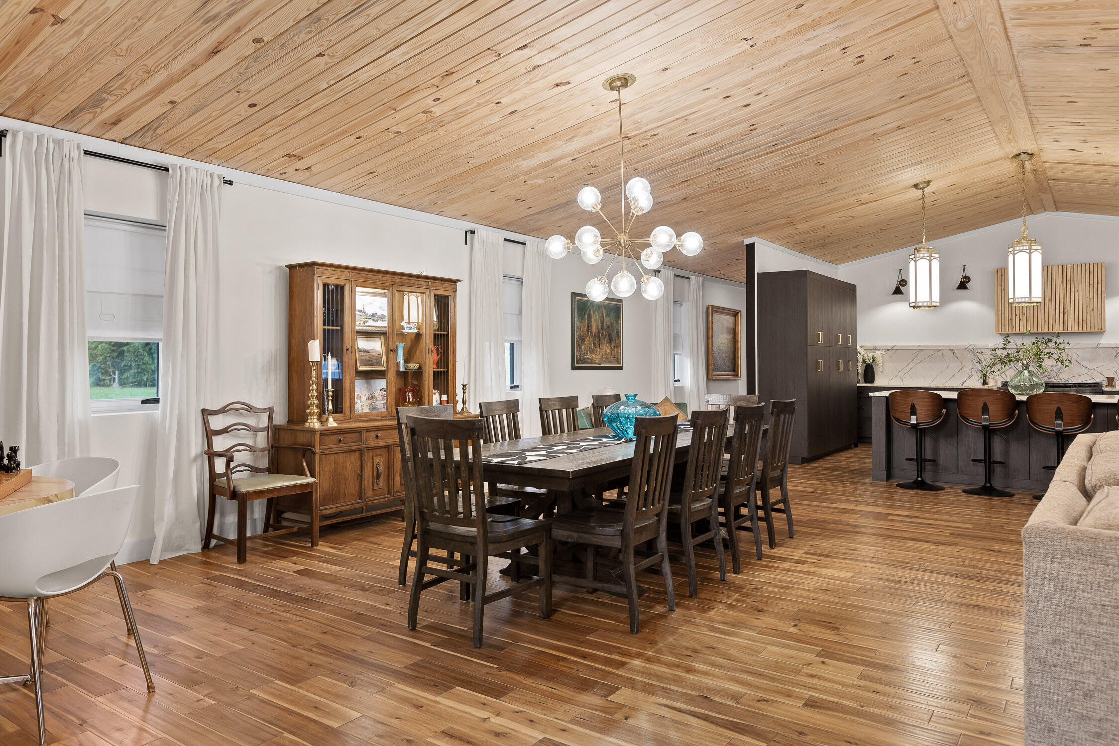 824 Ogrady Drive, Chattanooga, Tennessee image 24