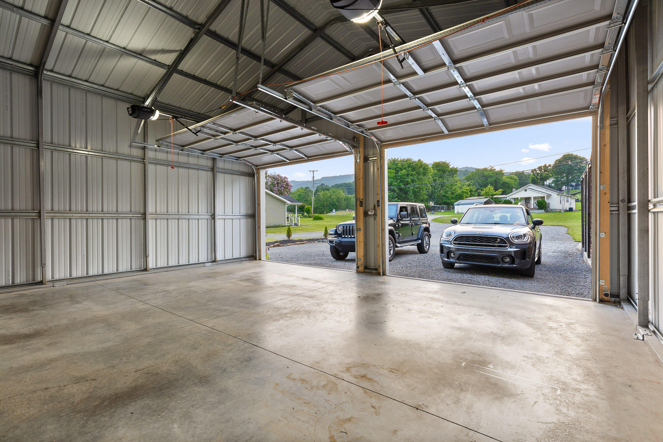 824 Ogrady Drive, Chattanooga, Tennessee image 42