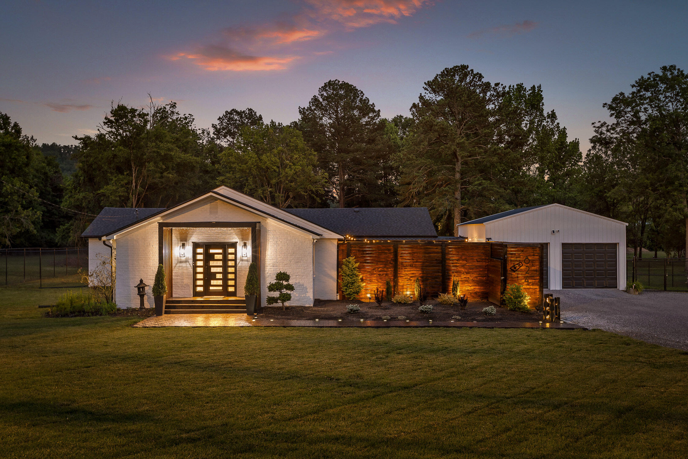 824 Ogrady Drive, Chattanooga, Tennessee image 1