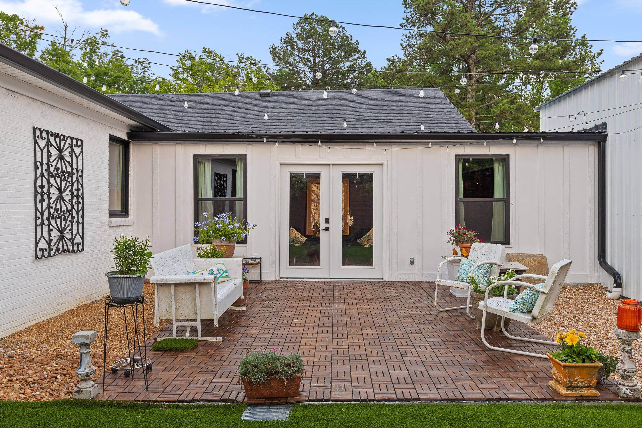 824 Ogrady Drive, Chattanooga, Tennessee image 39
