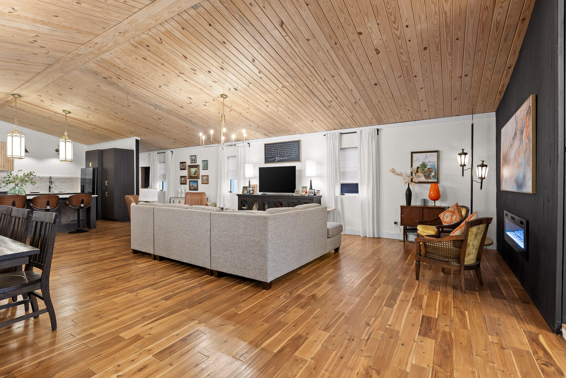 824 Ogrady Drive, Chattanooga, Tennessee image 16